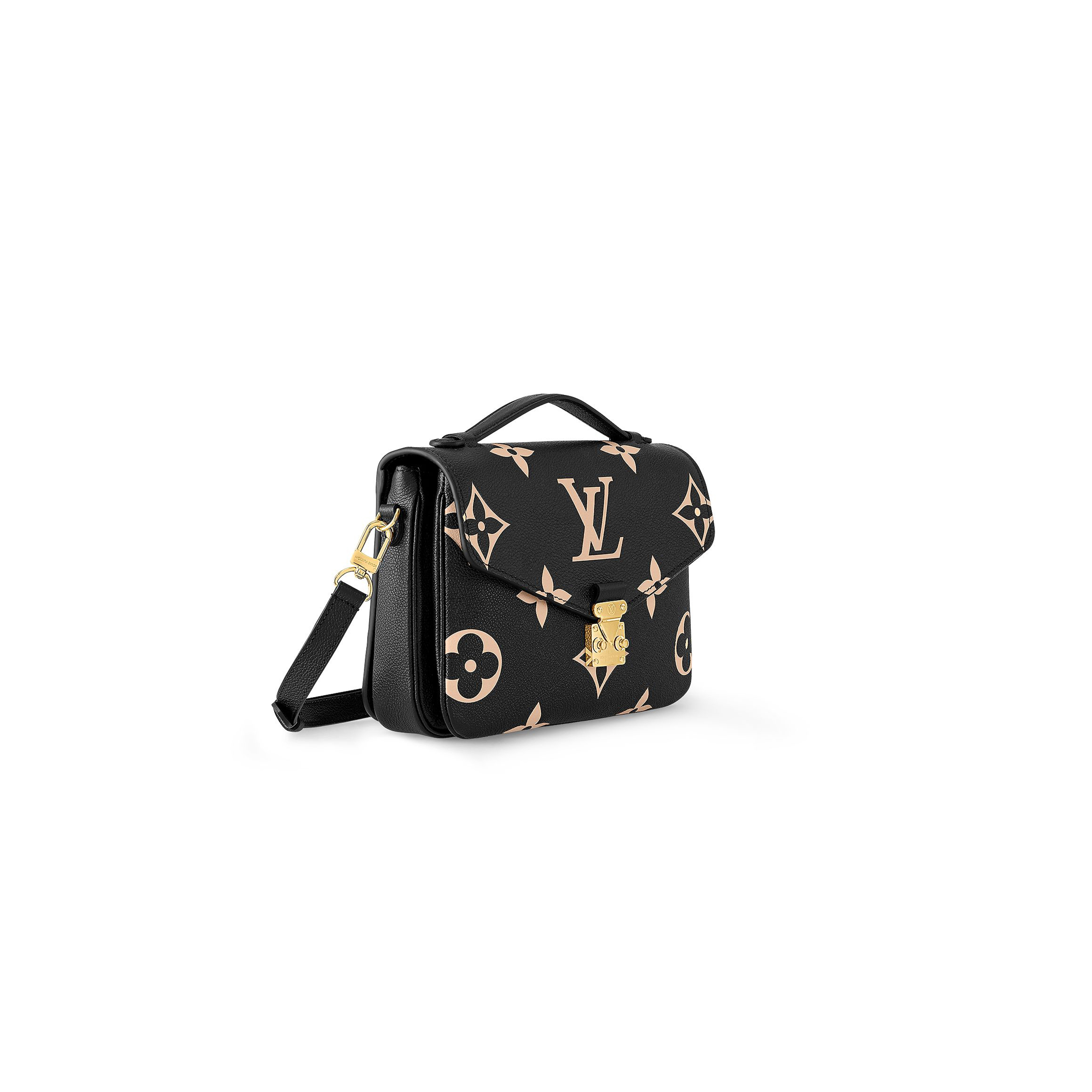 LOUIS VUITTON POCHETTE MÉTIS M45773 LOUIS VUITTON POCHETTE MÉTIS M45773
