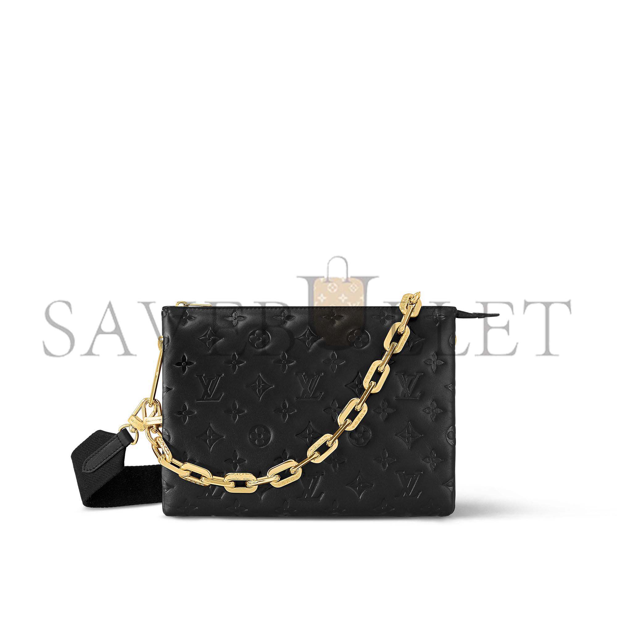 LOUIS VUITTON COUSSIN PM M57790 LOUIS VUITTON COUSSIN PM M57790