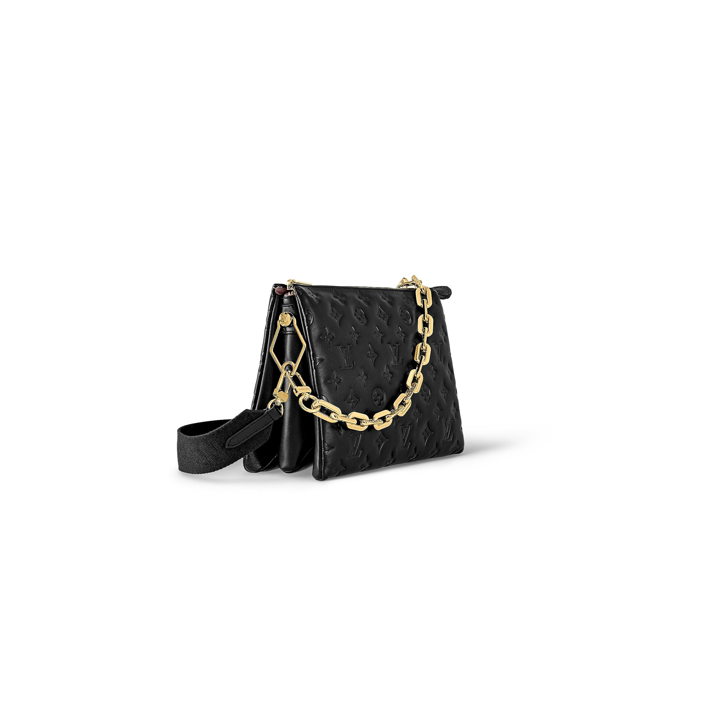 LOUIS VUITTON COUSSIN PM M57790 LOUIS VUITTON COUSSIN PM M57790