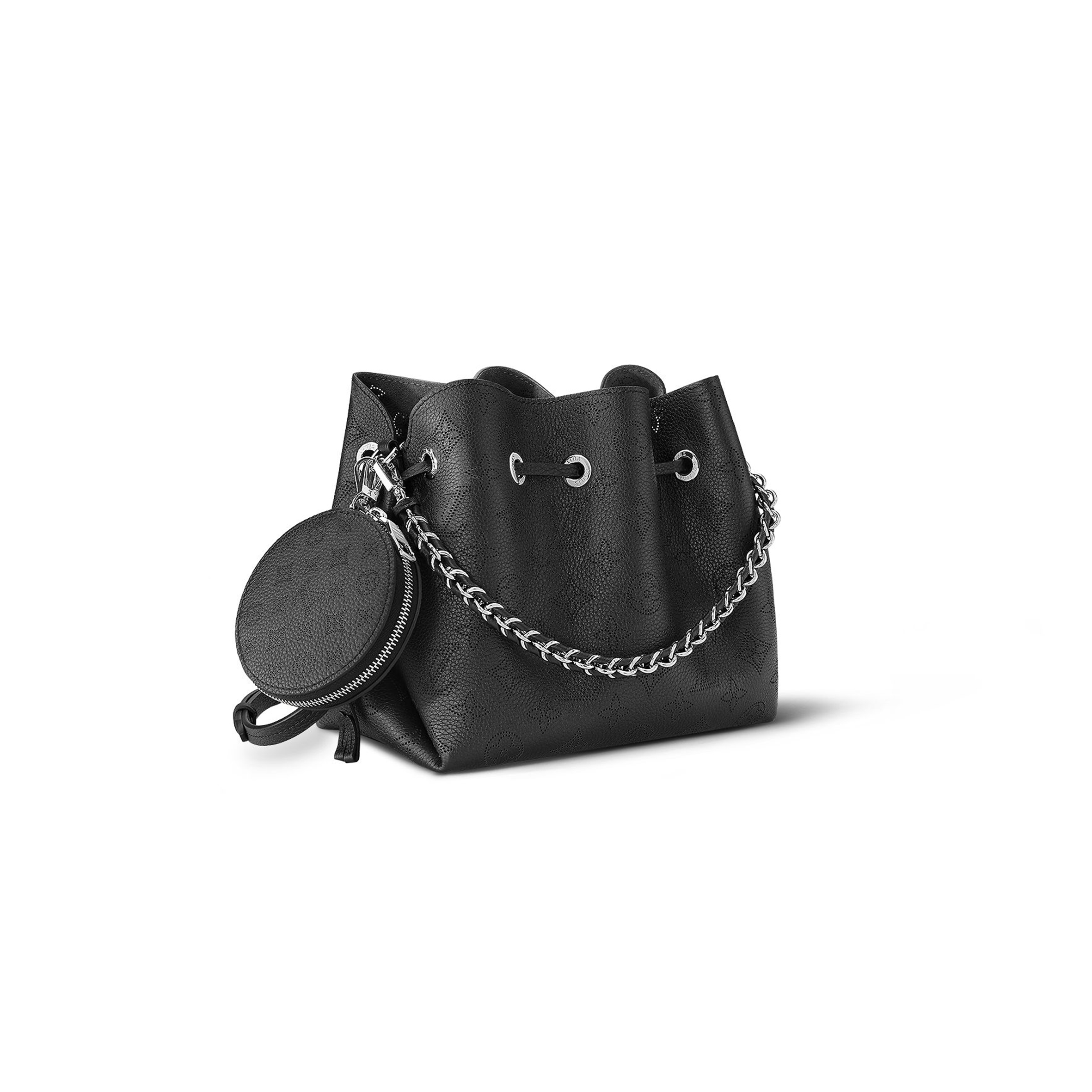 LOUIS VUITTON BELLA M57070