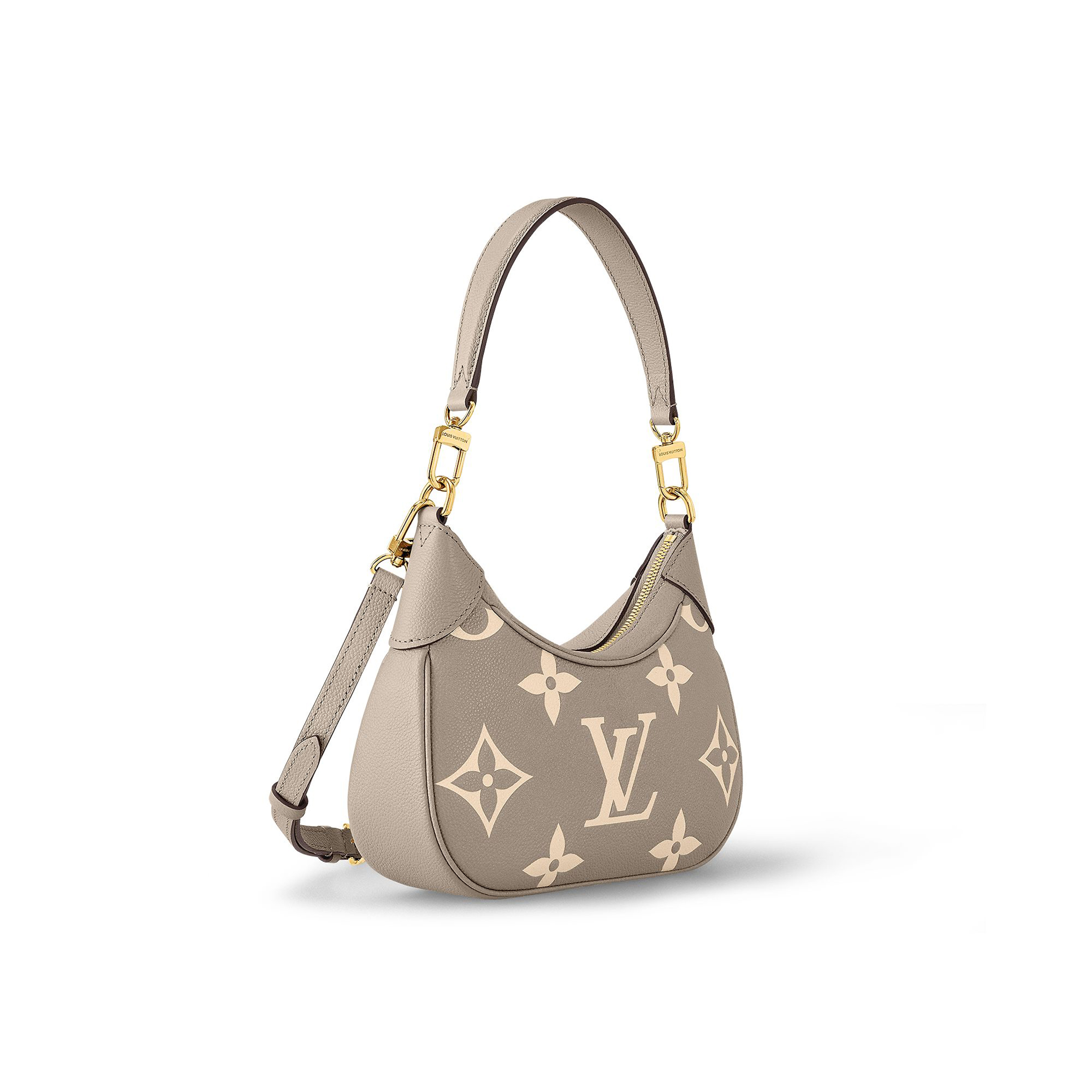 LOUIS VUITTON BAGATELLE M46112