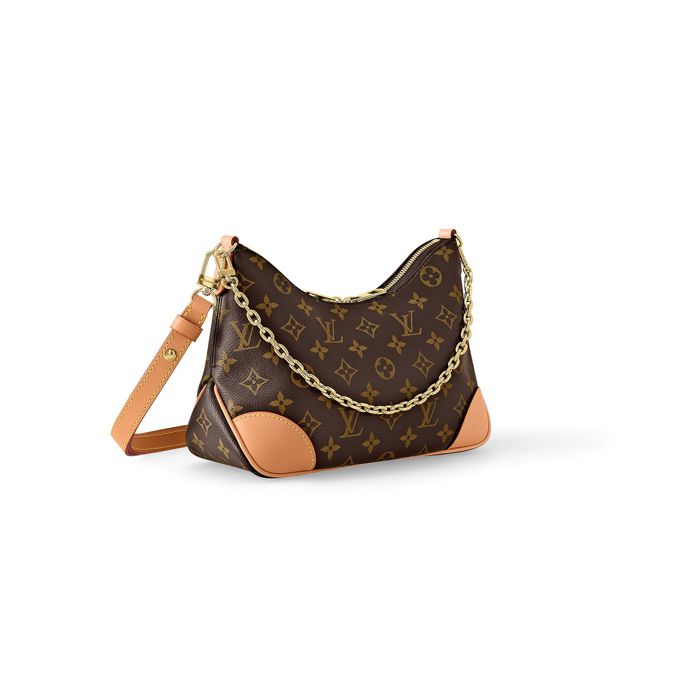 LOUIS VUITTON BOULOGNE M45832 LOUIS VUITTON BOULOGNE M45832