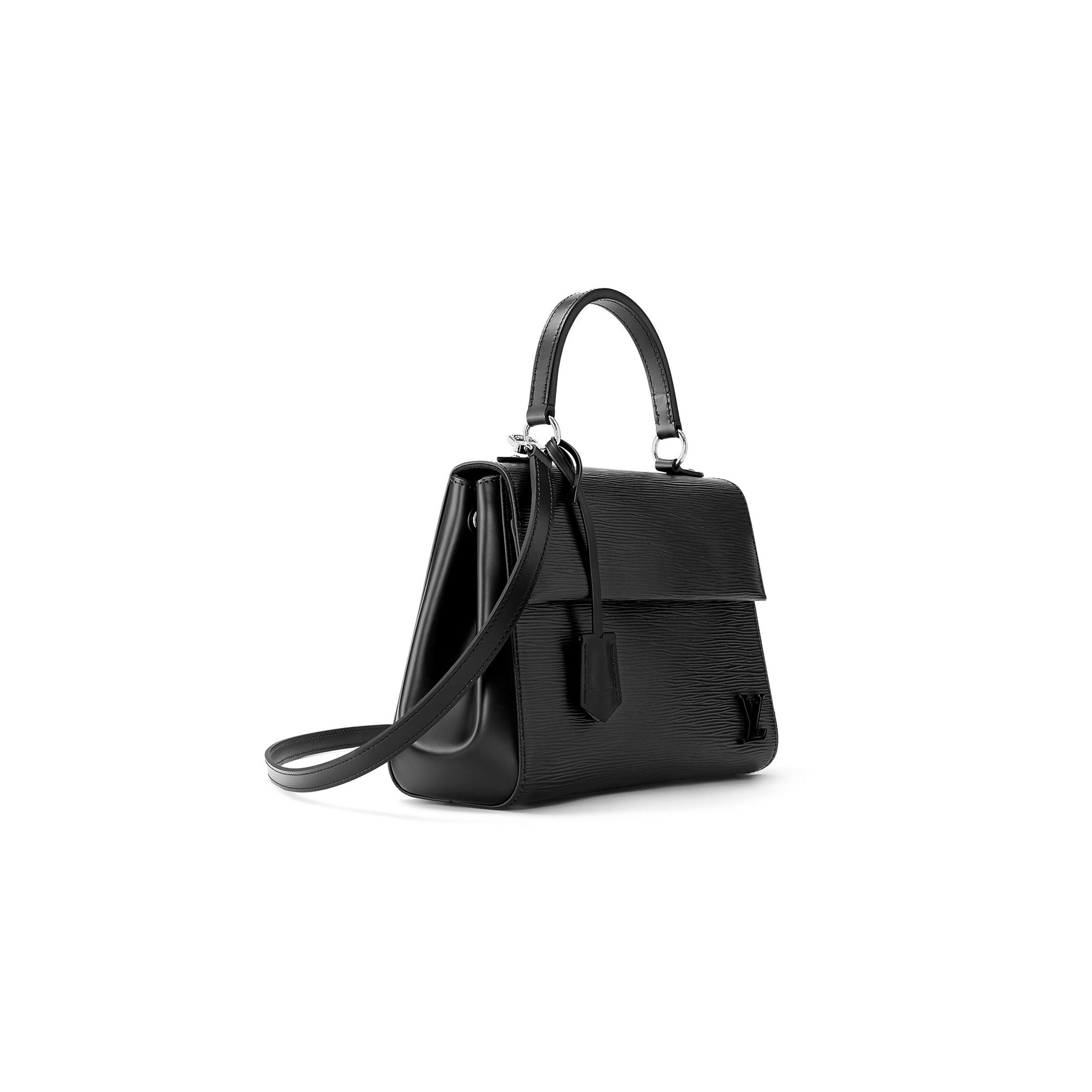 LOUIS VUITTON CLUNY BB M41312 LOUIS VUITTON CLUNY BB M41312