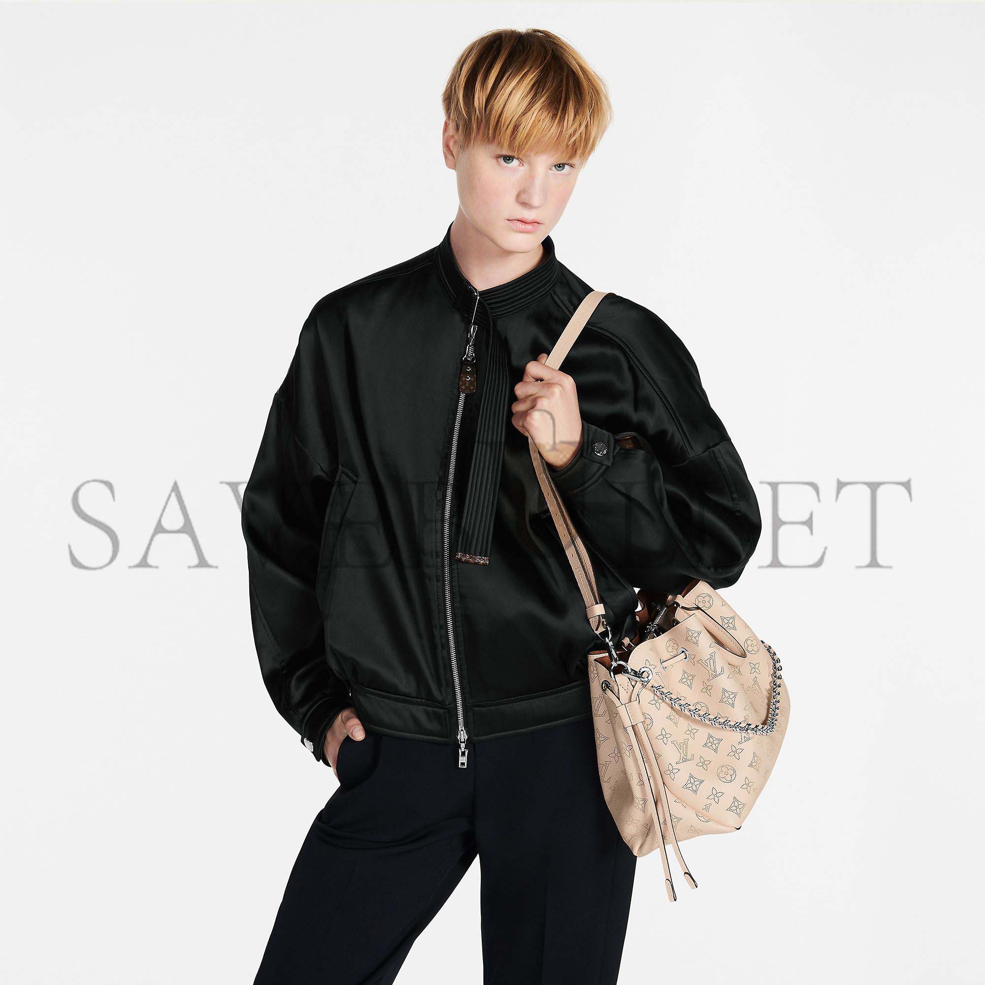 LOUIS VUITTON BELLA TOTE M59203 LOUIS VUITTON BELLA TOTE M59203