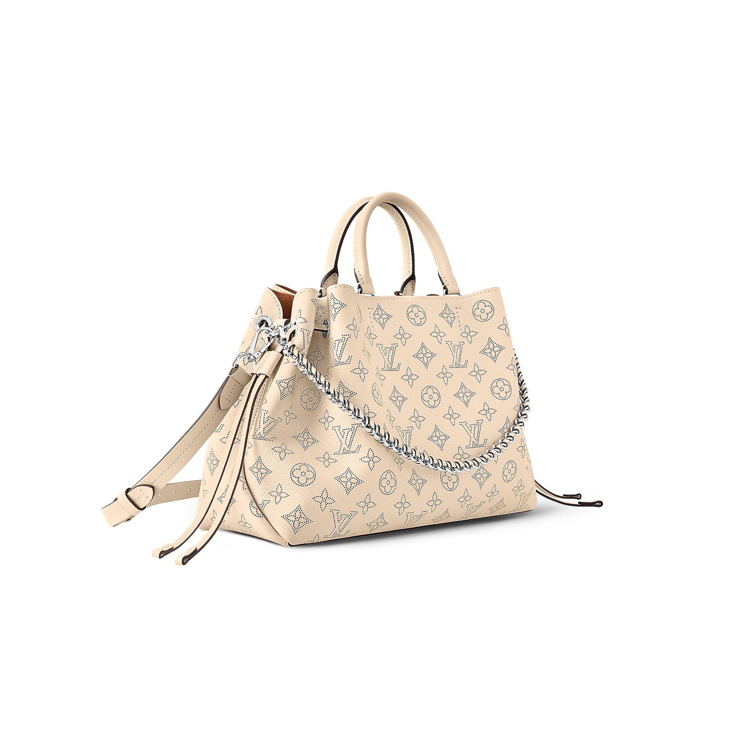 LOUIS VUITTON BELLA TOTE M59203 LOUIS VUITTON BELLA TOTE M59203