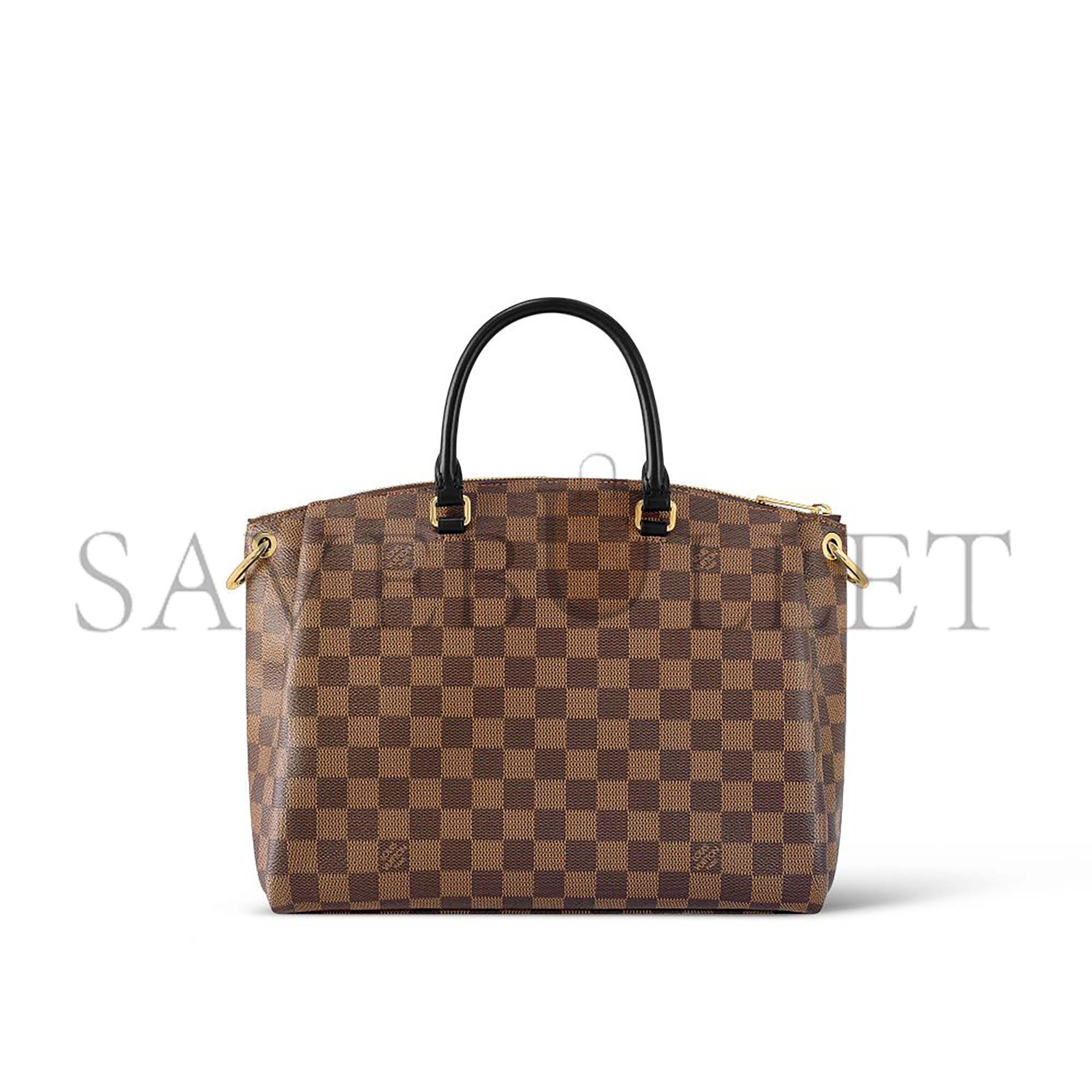 LOUIS VUITTON ODÉON TOTE MM N45283 LOUIS VUITTON ODÉON TOTE MM N45283