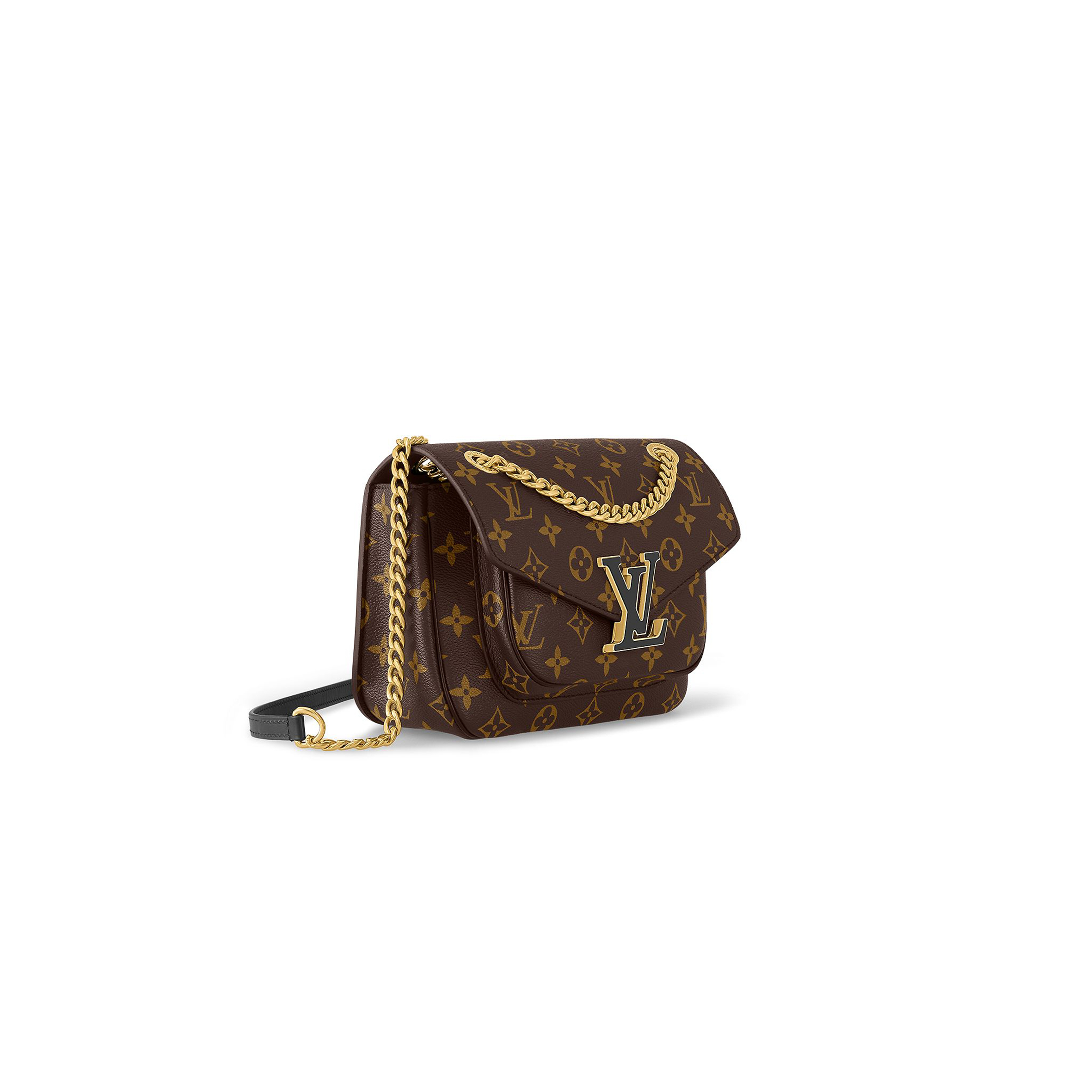 LOUIS VUITTON PASSY M45592