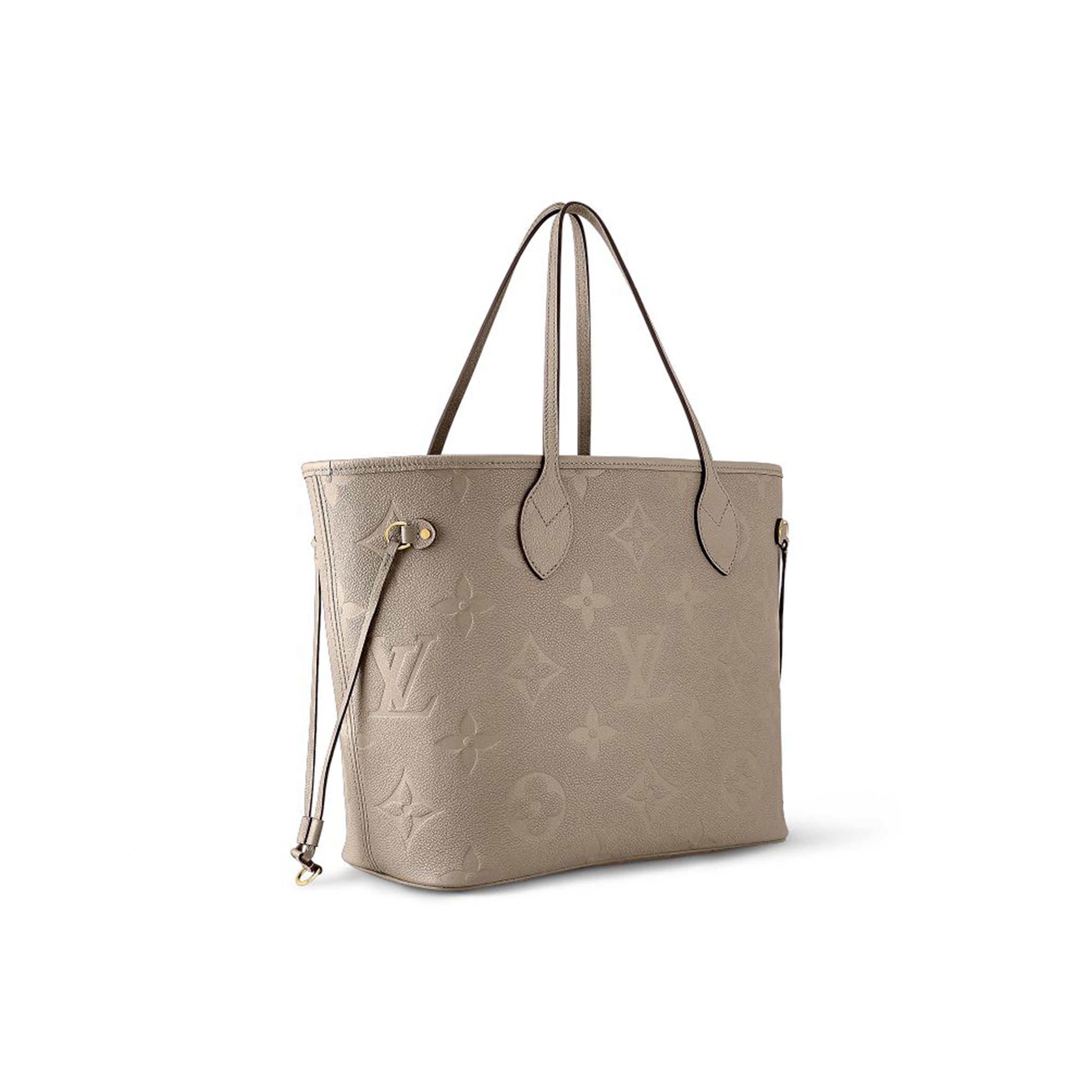 LOUIS VUITTON NEVERFULL MM M45686 LOUIS VUITTON NEVERFULL MM M45686