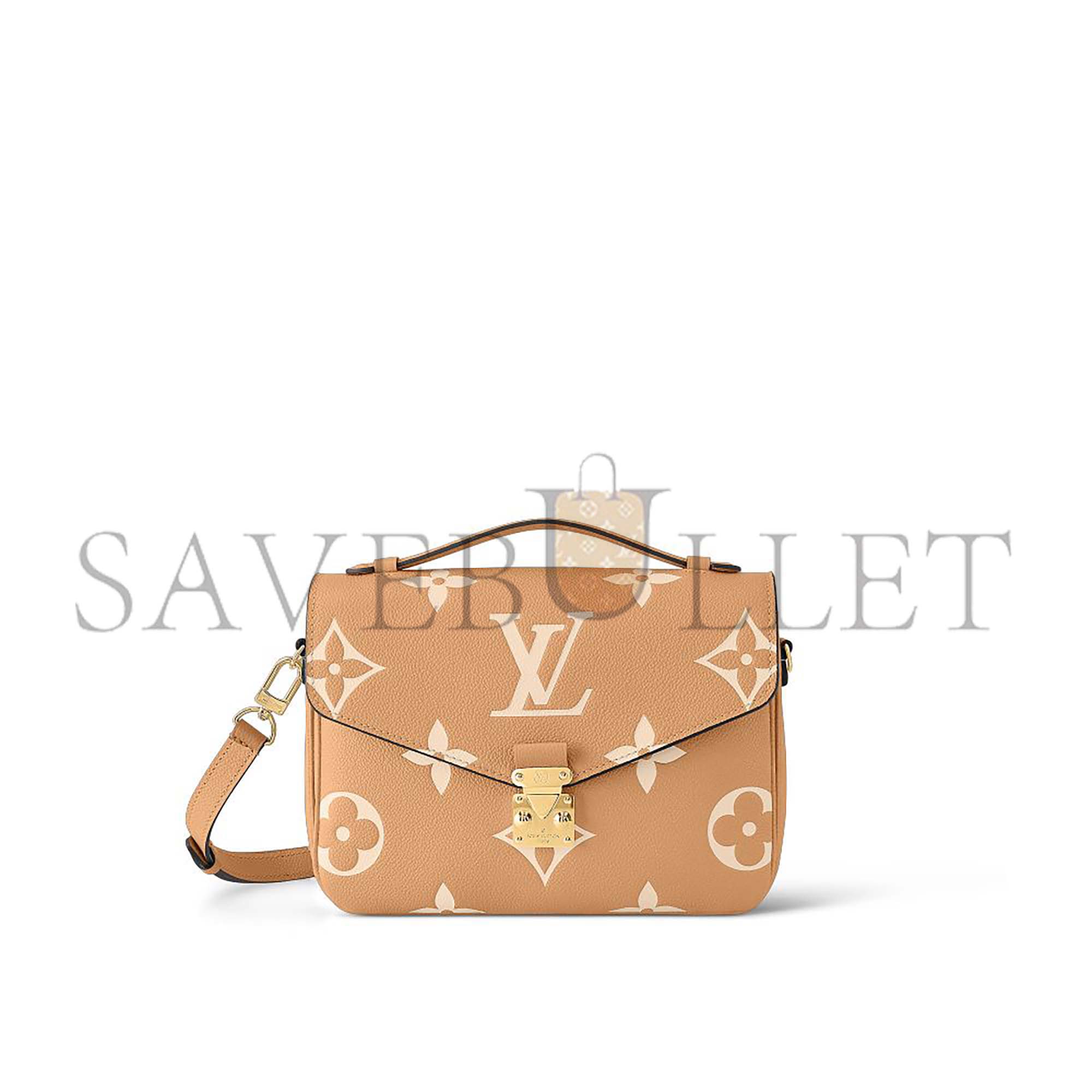 LOUIS VUITTON POCHETTE MÉTIS M45809 LOUIS VUITTON POCHETTE MÉTIS M45809
