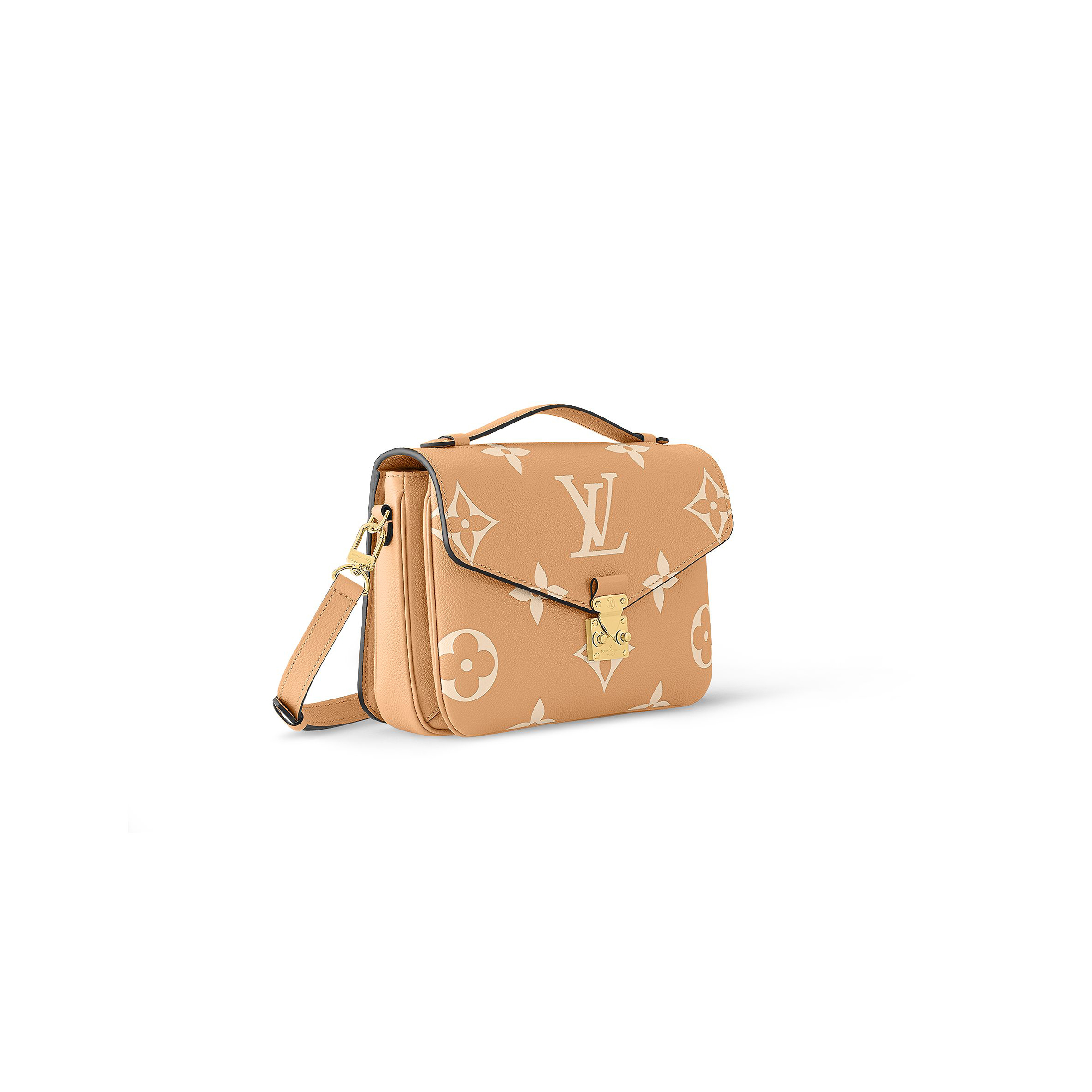 LOUIS VUITTON POCHETTE MÉTIS M45809 LOUIS VUITTON POCHETTE MÉTIS M45809