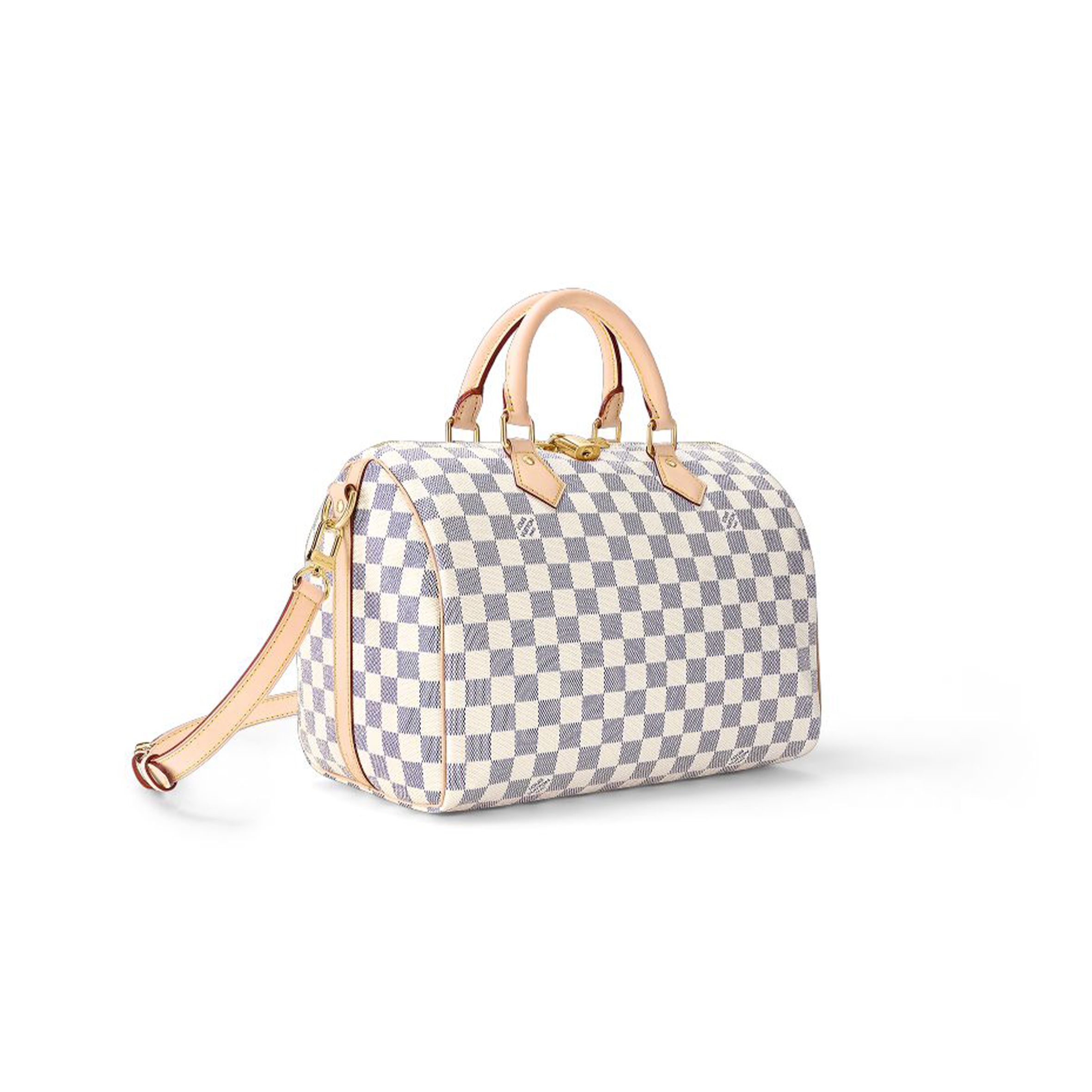 LOUIS VUITTON SPEEDY BANDOULIÈRE 30 N41373 LOUIS VUITTON SPEEDY BANDOULIÈRE 30 N41373