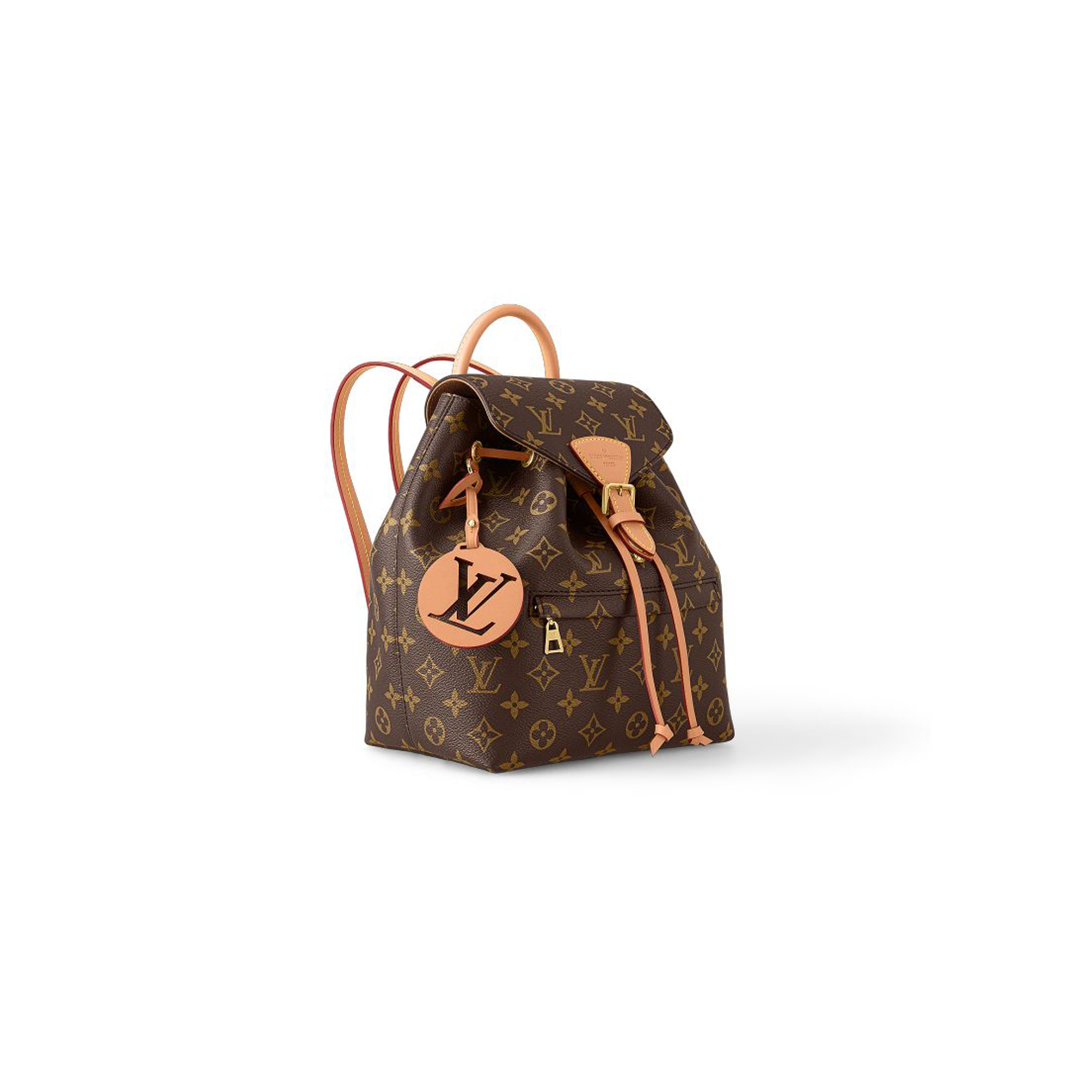 LOUIS VUITTON MONTSOURIS PM M45501 LOUIS VUITTON MONTSOURIS PM M45501