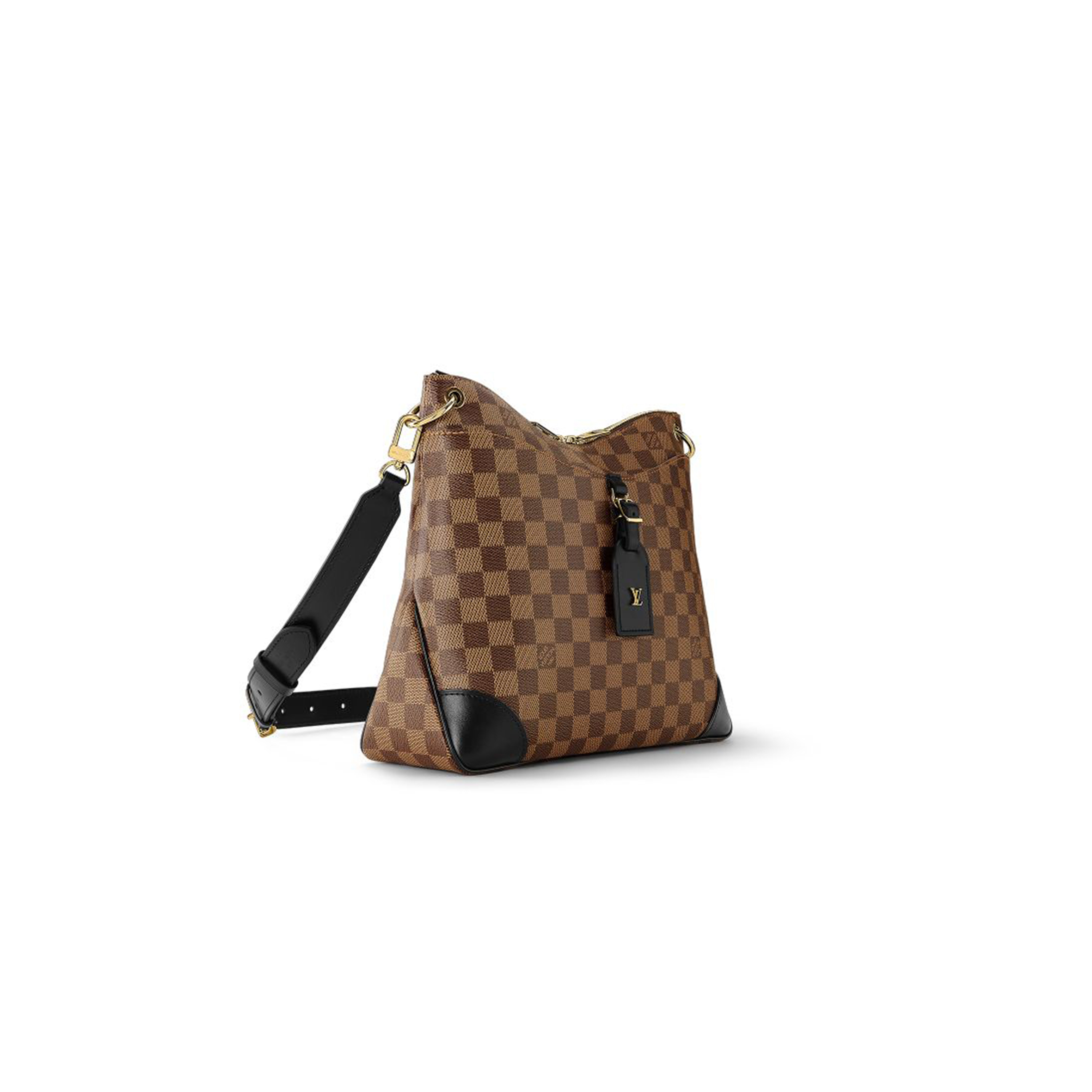 LOUIS VUITTON ODÉON MM N50062 LOUIS VUITTON ODÉON MM N50062