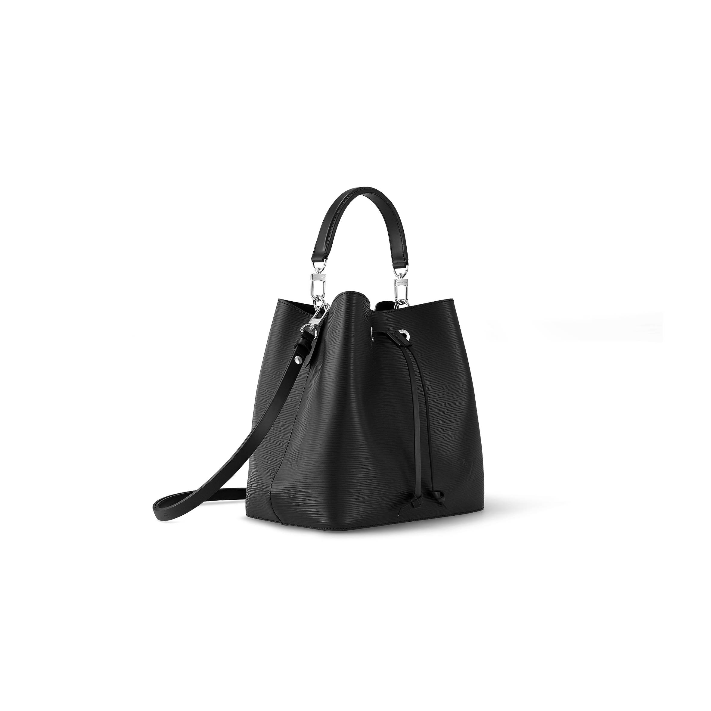 LOUIS VUITTON NÉONOÉ MM M54366 LOUIS VUITTON NÉONOÉ MM M54366