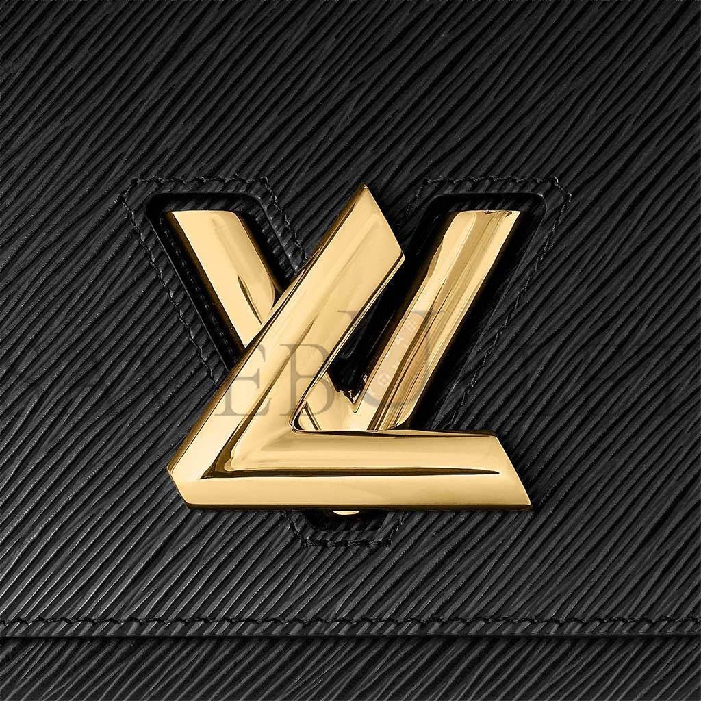 LOUIS VUITTON TWIST MM M21554 LOUIS VUITTON TWIST MM M21554
