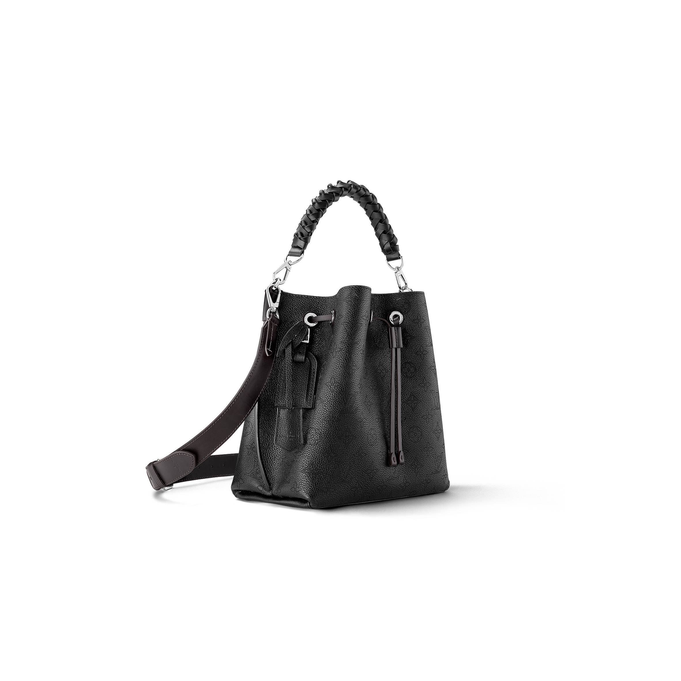 LOUIS VUITTON MURIA M55800