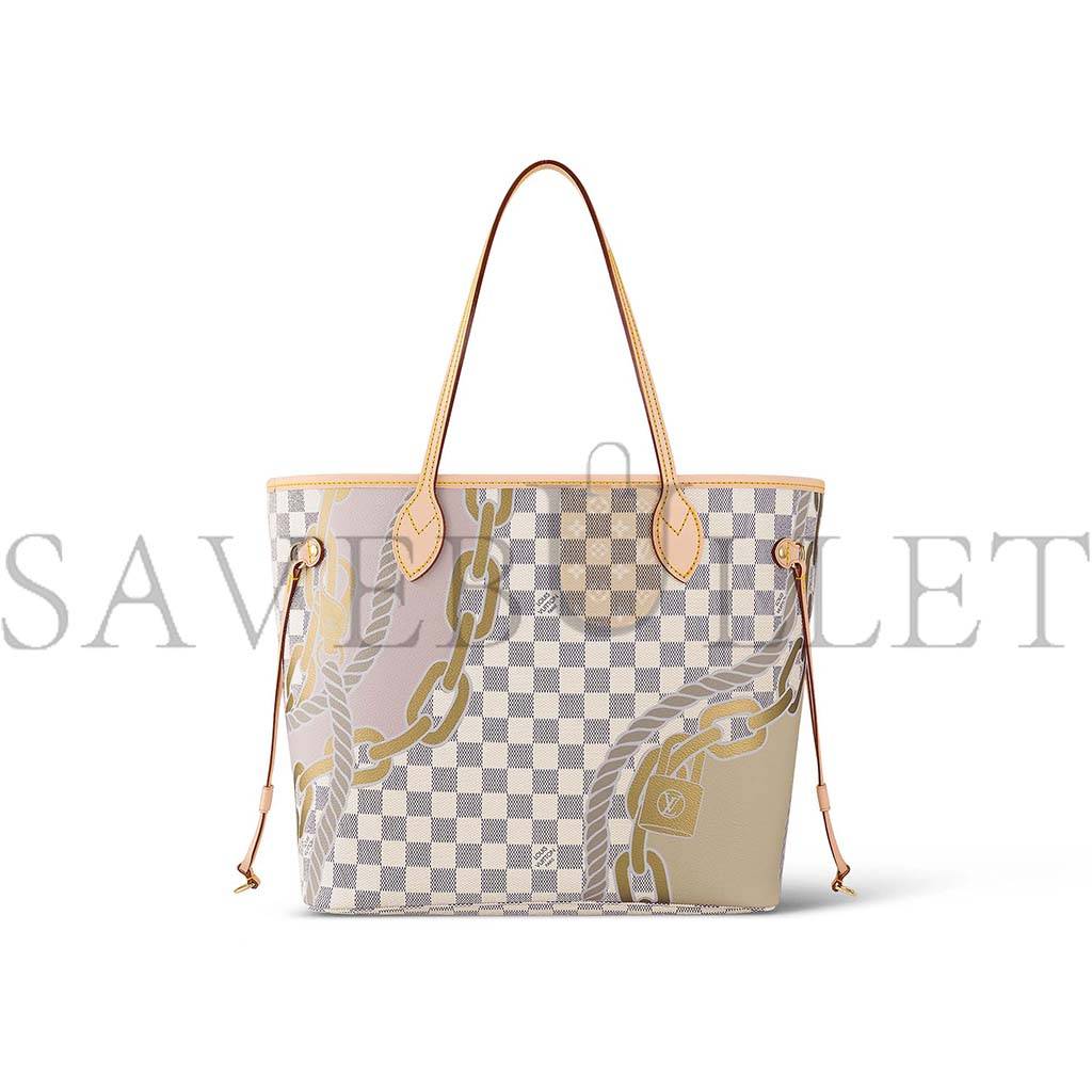 LOUIS VUITTON NEVERFULL MM N40471 LOUIS VUITTON NEVERFULL MM N40471