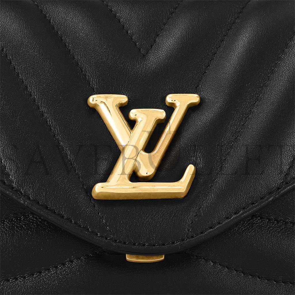 LOUIS VUITTON HOLD ME M21720