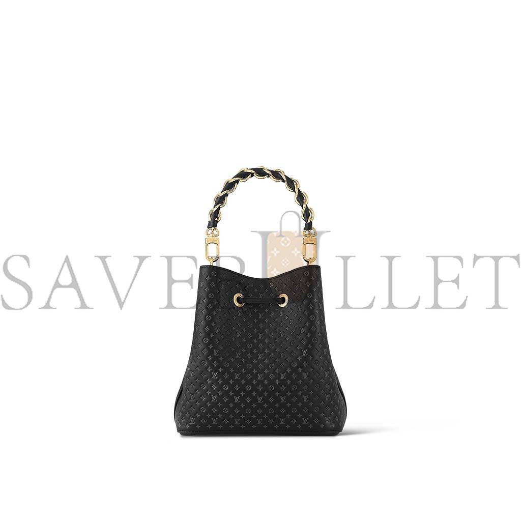 LOUIS VUITTON NÉONOÉ BB M22598