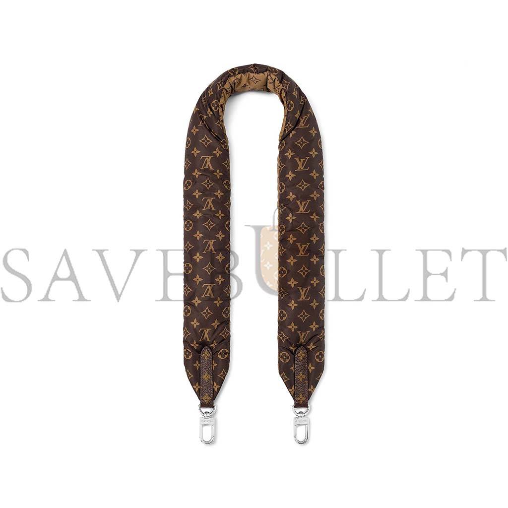 LOUIS VUITTON SPEEDY BANDOULIÈRE 25 M20973 LOUIS VUITTON SPEEDY BANDOULIÈRE 25 M20973