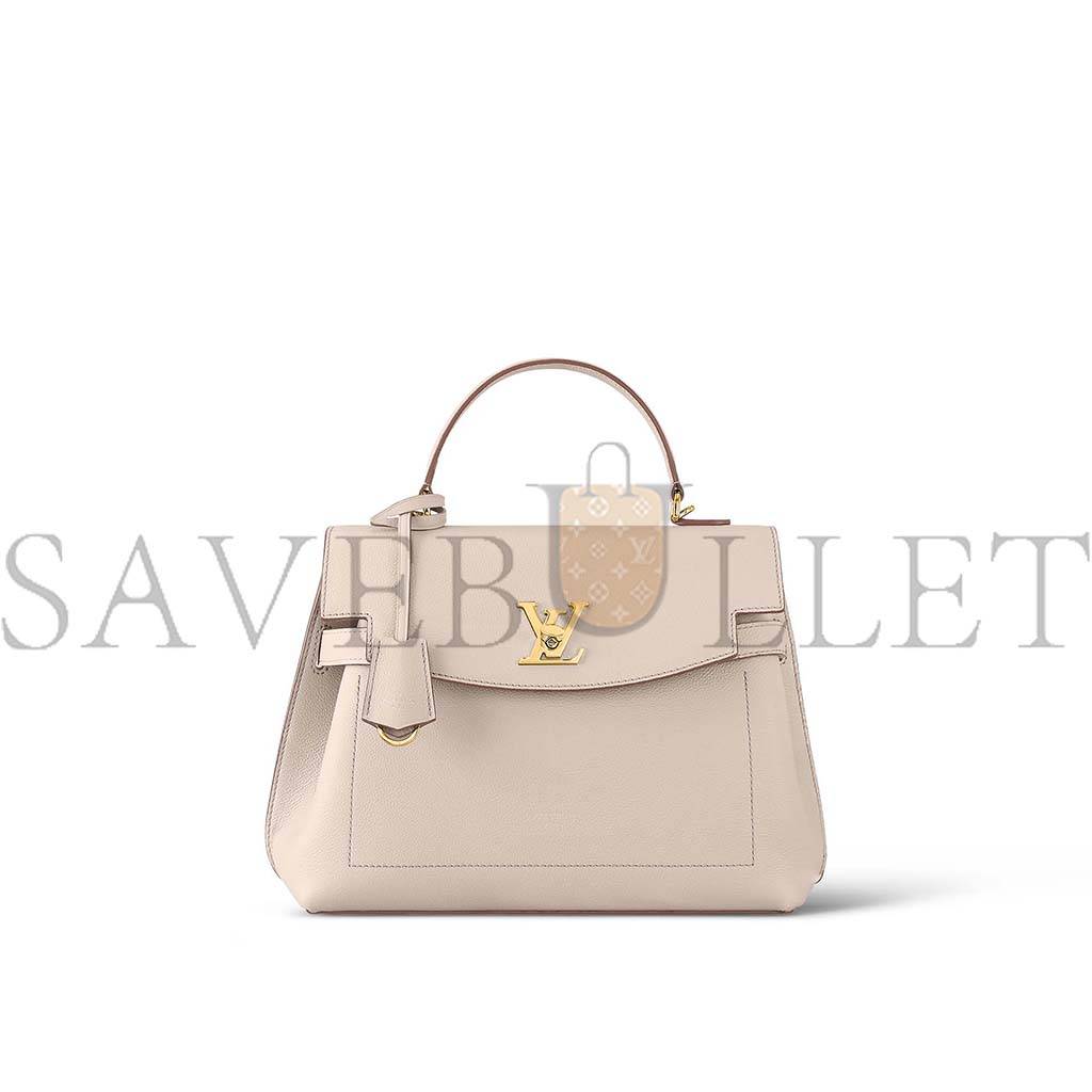 LOUIS VUITTON LOCKME EVER MM M56094 LOUIS VUITTON LOCKME EVER MM M56094