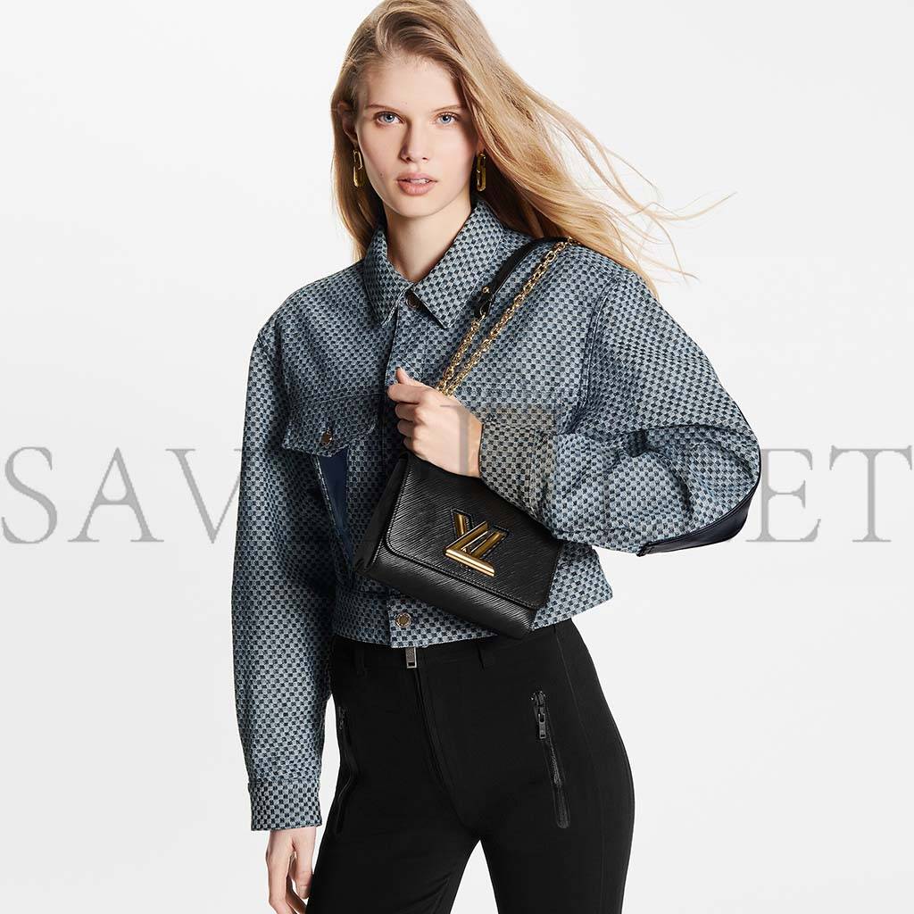 LOUIS VUITTON TWIST PM M21119 LOUIS VUITTON TWIST PM M21119