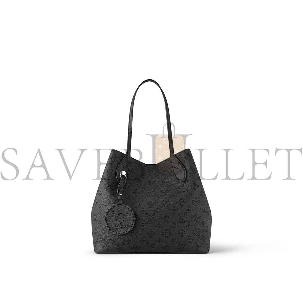 LOUIS VUITTON BLOSSOM MM M21851