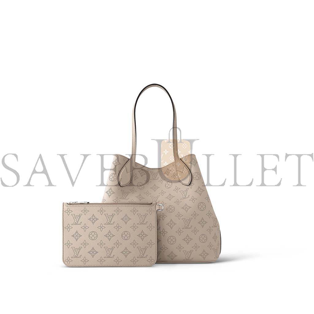 LOUIS VUITTON BLOSSOM MM M21852