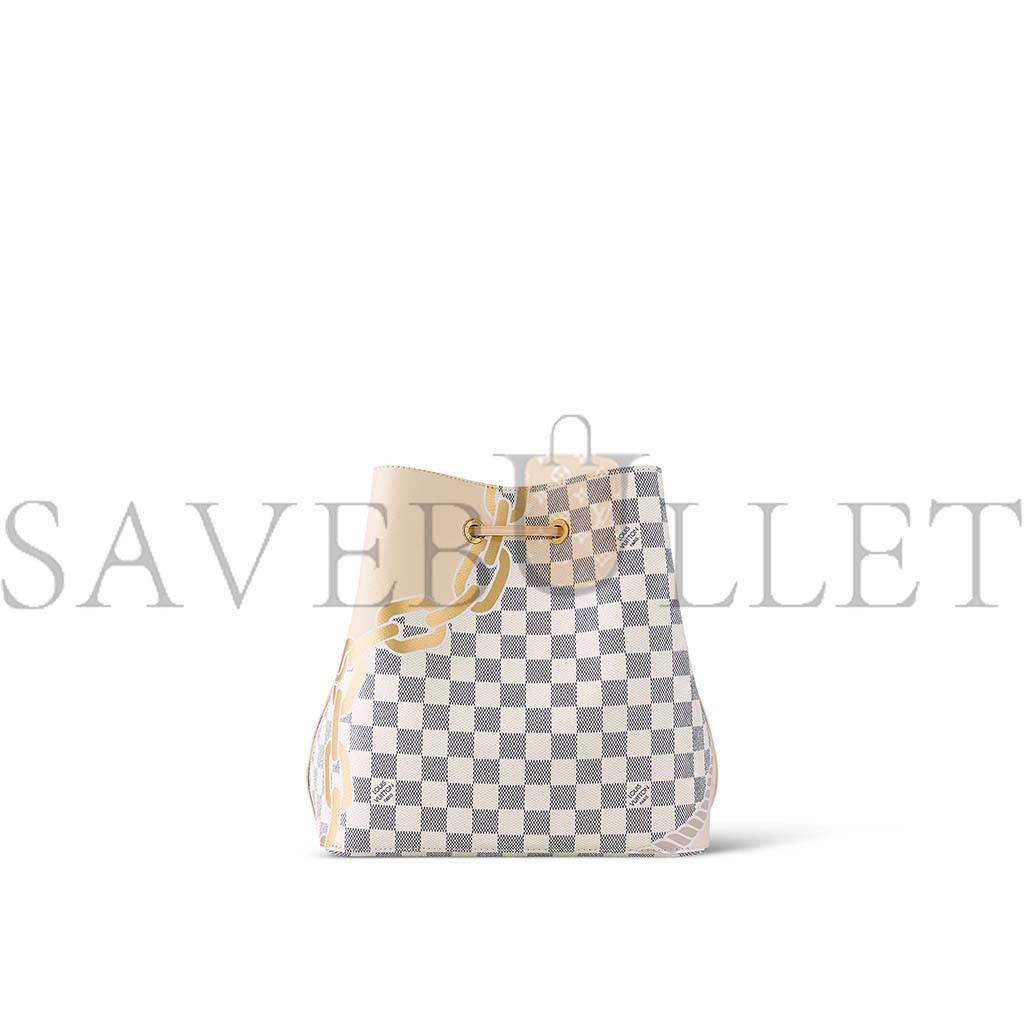 LOUIS VUITTON NÉONOÉ MM N40474 LOUIS VUITTON NÉONOÉ MM N40474