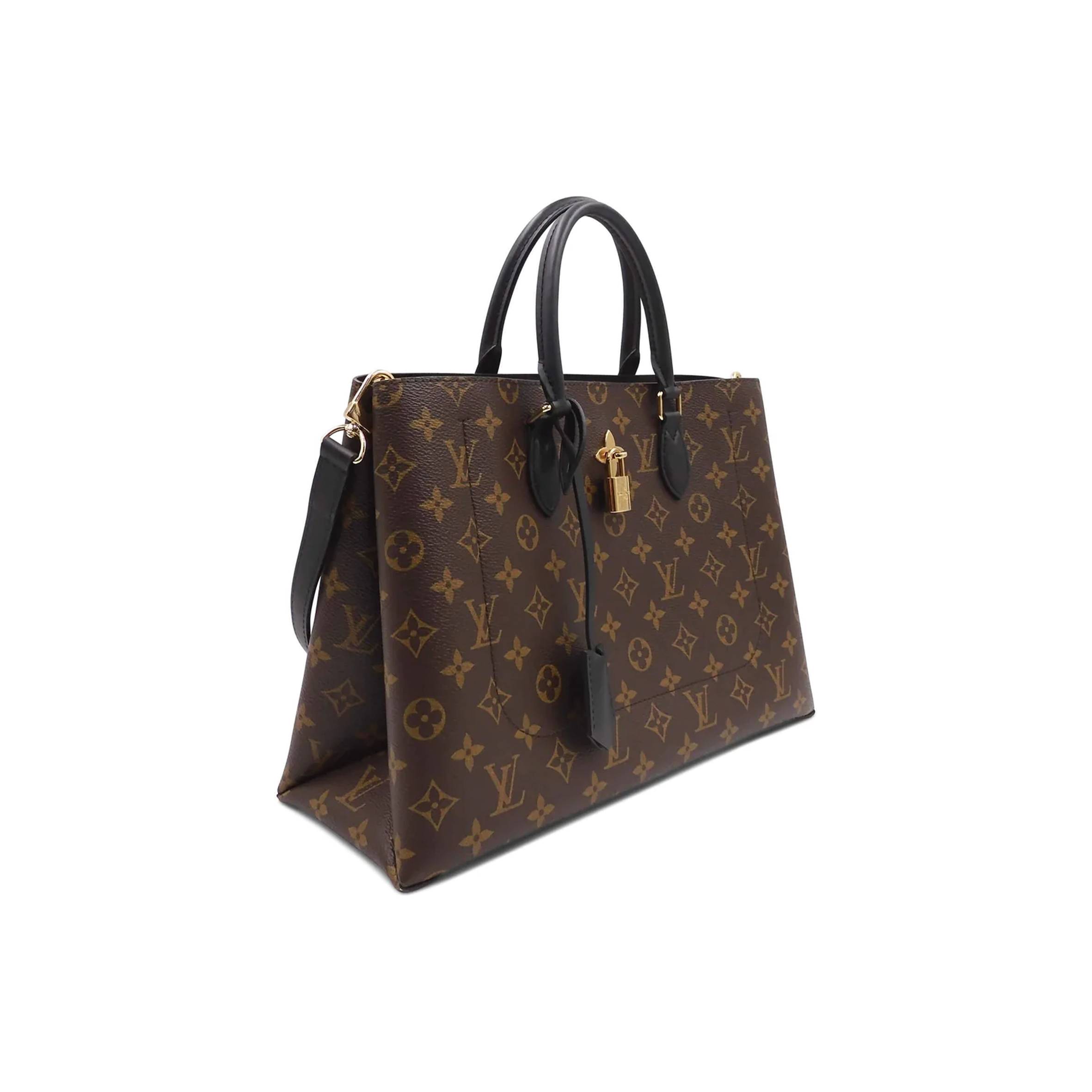LOUIS VUITTON PALLAS BB M41218 LOUIS VUITTON PALLAS BB M41218