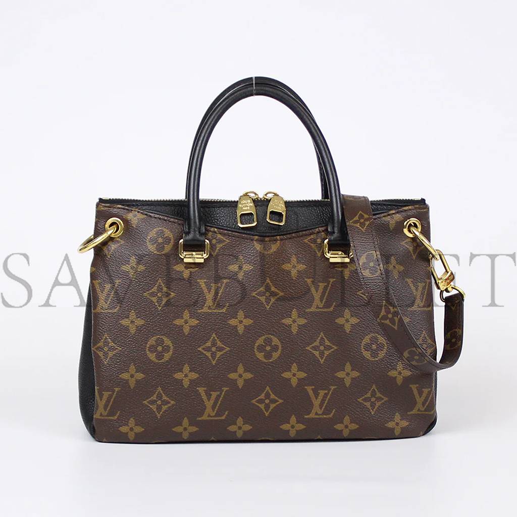 LOUIS VUITTON PALLAS BB M41218 LOUIS VUITTON PALLAS BB M41218