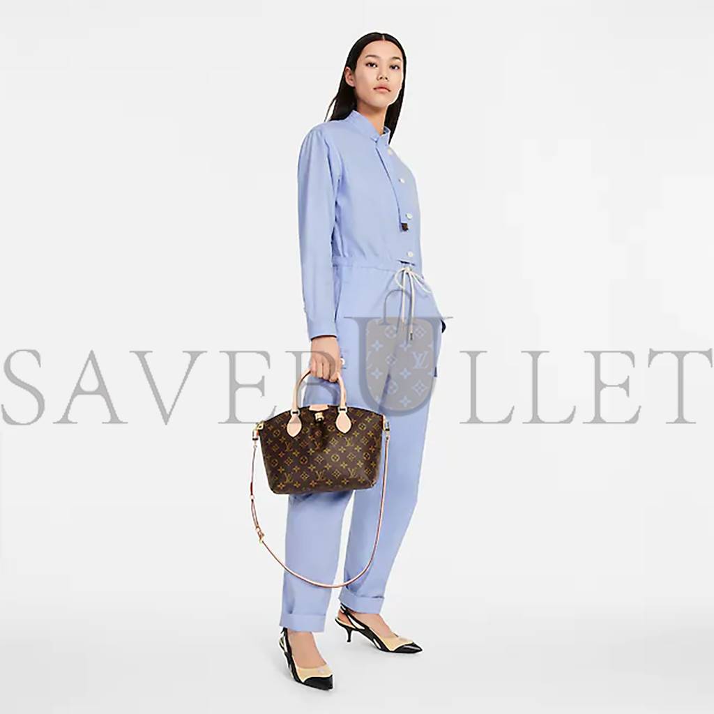 LOUIS VUITTON BOÉTIE PM M45986 LOUIS VUITTON BOÉTIE PM M45986