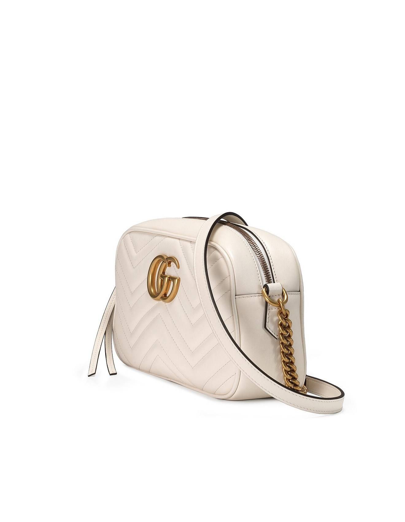 GUCCI GG MARMONT SMALL SHOULDER BAG 447632 GUCCI GG MARMONT SMALL SHOULDER BAG 447632