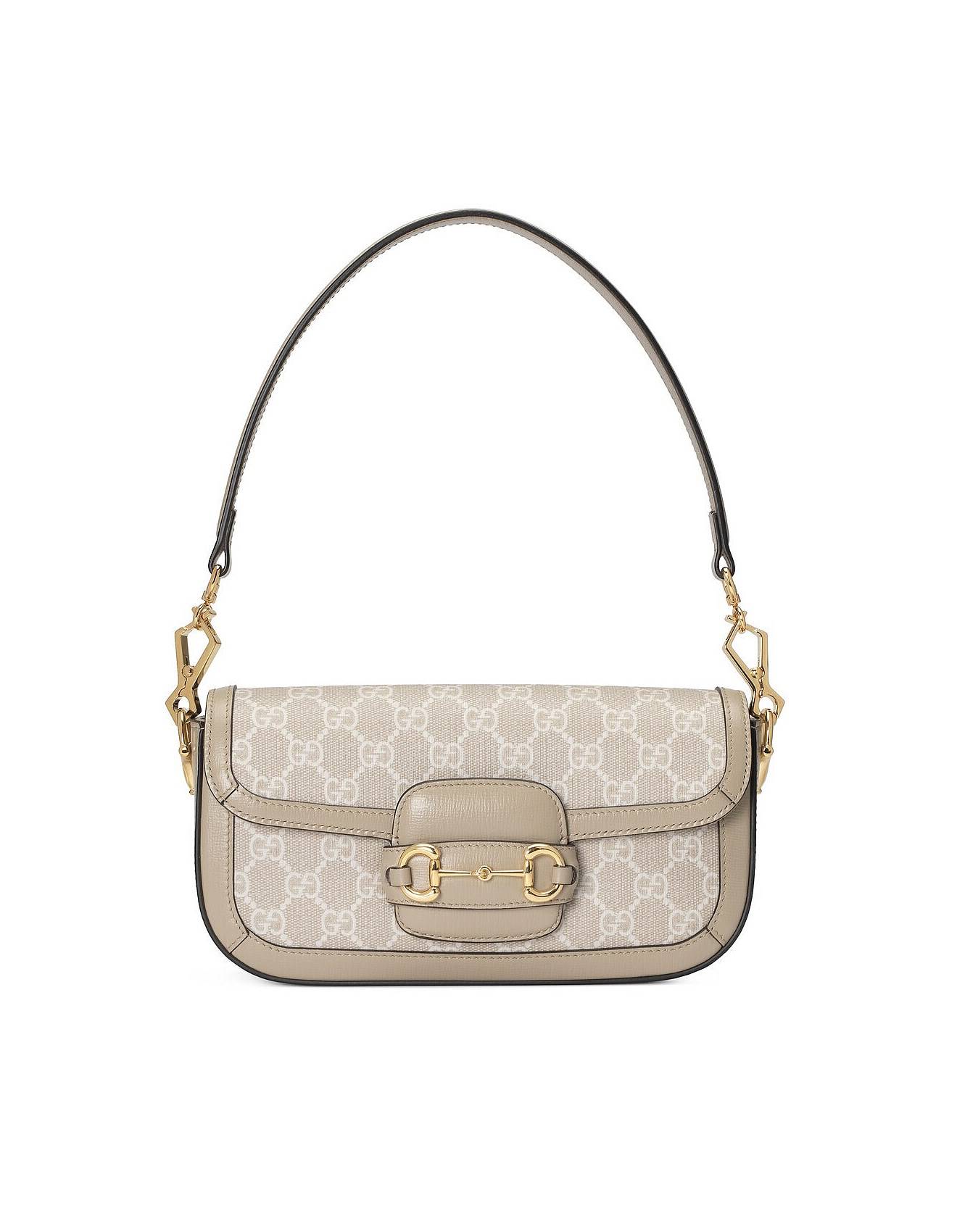 GUCCI HORSEBIT 1955 SHOULDER BAG 735178 GUCCI HORSEBIT 1955 SHOULDER BAG 735178