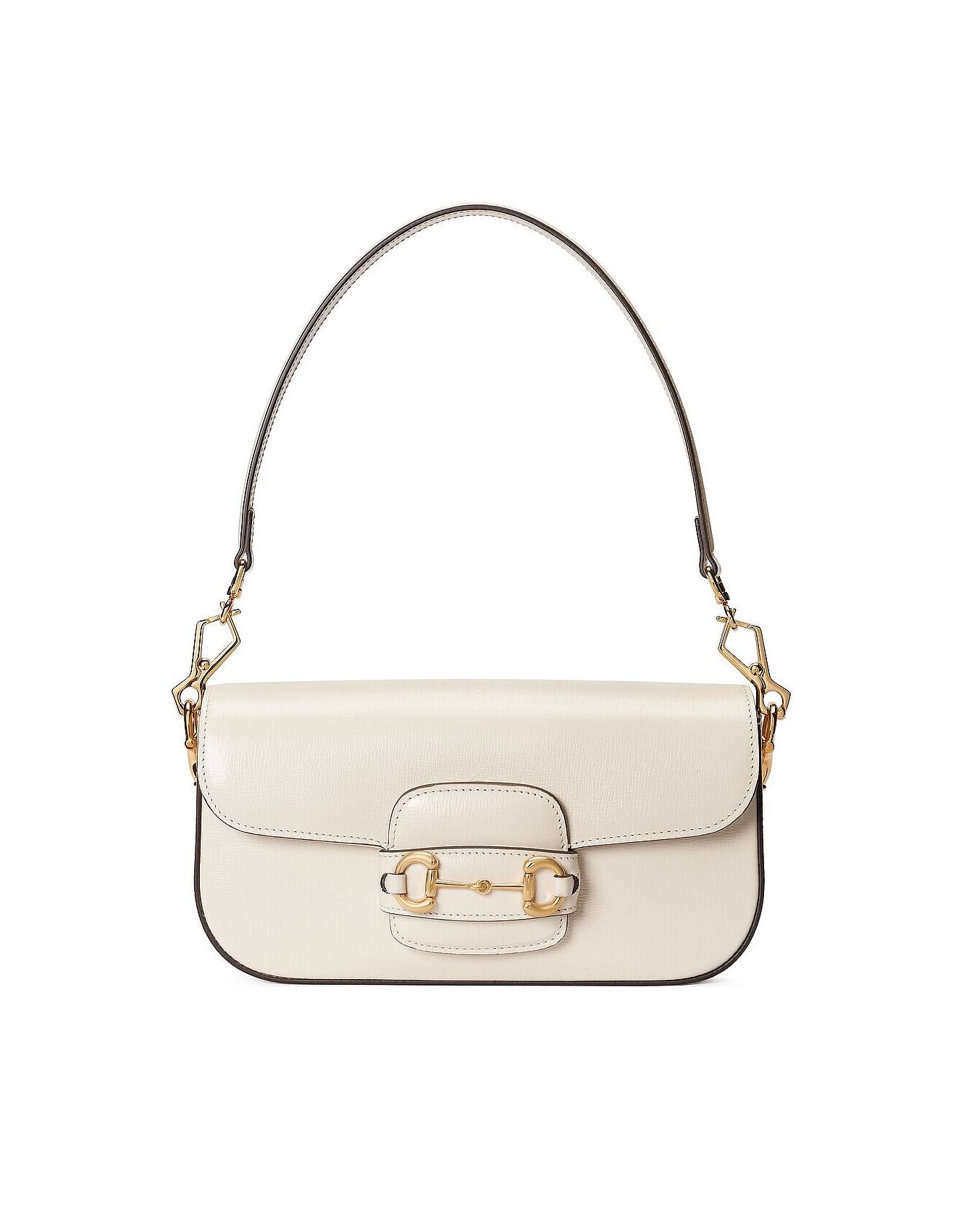 GUCCI HORSEBIT 1955 SMALL SHOULDER BAG 735178 GUCCI HORSEBIT 1955 SMALL SHOULDER BAG 735178