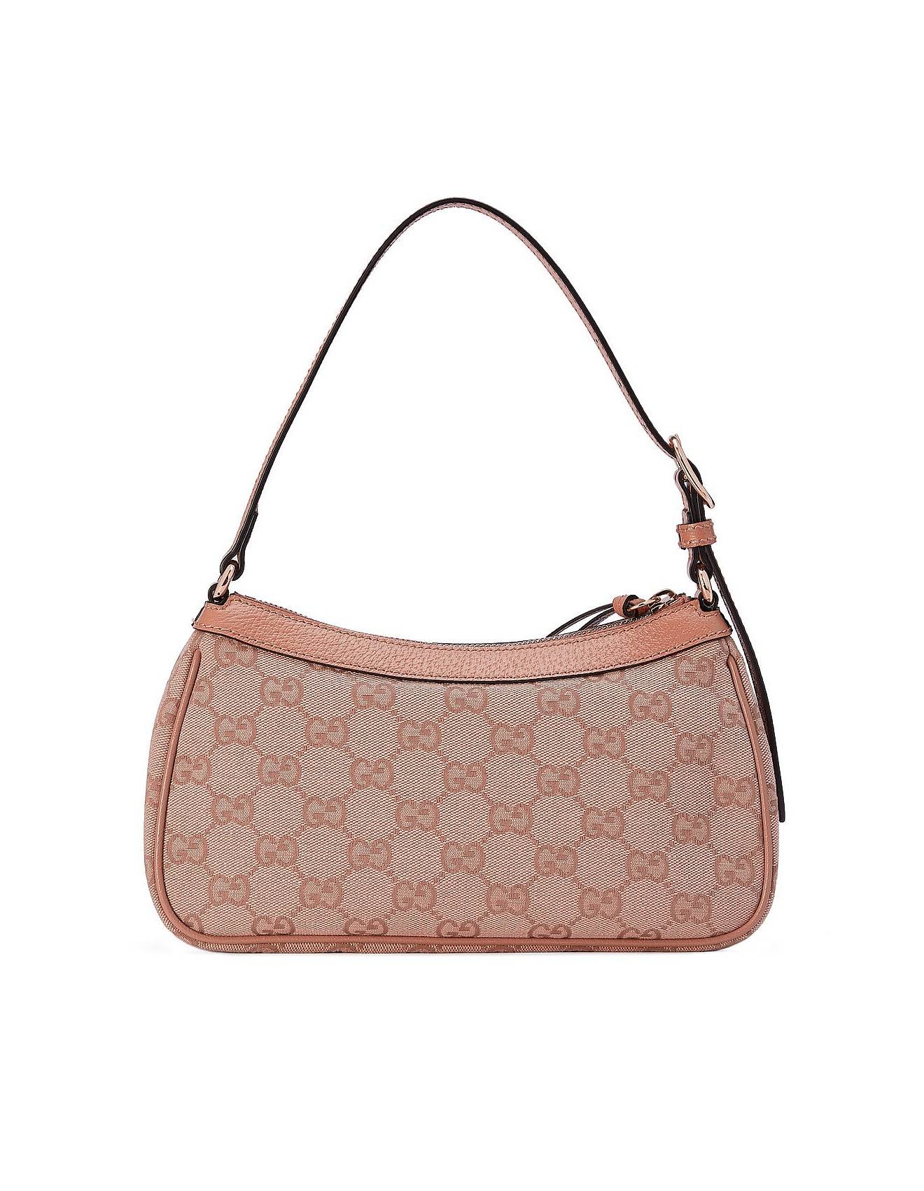 GUCCI OPHIDIA GG SMALL HANDBAG 26016457 GUCCI OPHIDIA GG SMALL HANDBAG 26016457