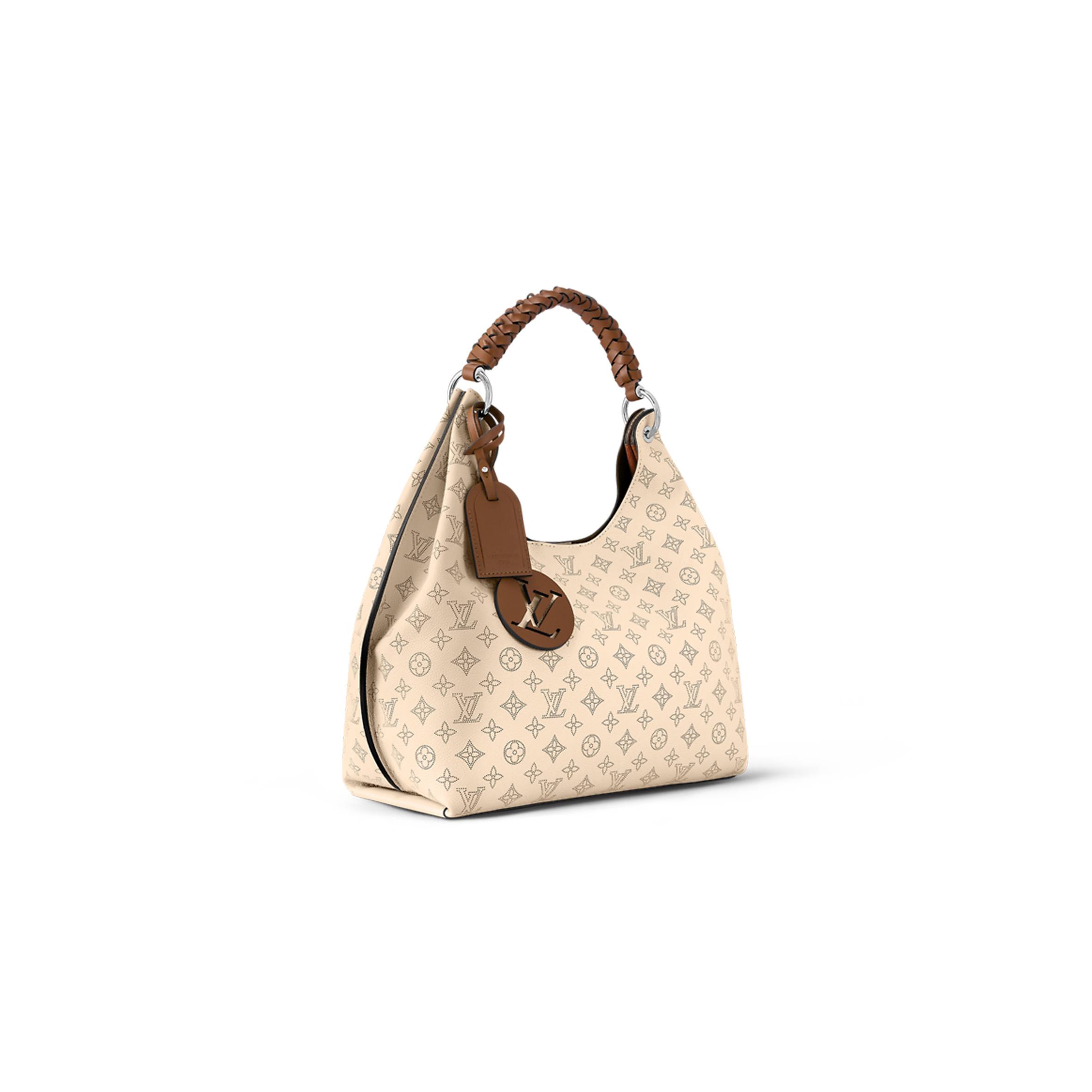 LOUIS VUITTON CARMEL M53188 LOUIS VUITTON CARMEL M53188