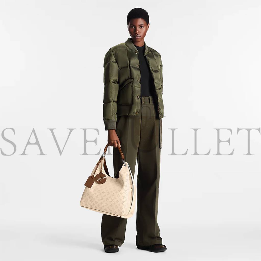 LOUIS VUITTON CARMEL M53188 LOUIS VUITTON CARMEL M53188